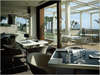 Arts Ritz Carlton 